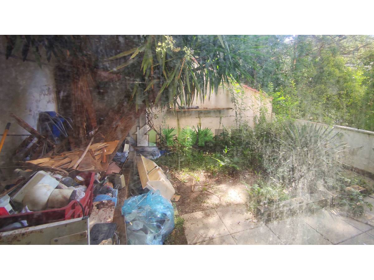 Apartment for sale in   in Clinica Spatocco - Ex Pediatrico area at Chieti - 331294 foto 17