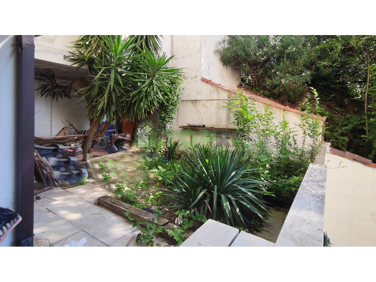 Apartment for sale in   in Clinica Spatocco - Ex Pediatrico area at Chieti - 331294 foto 18