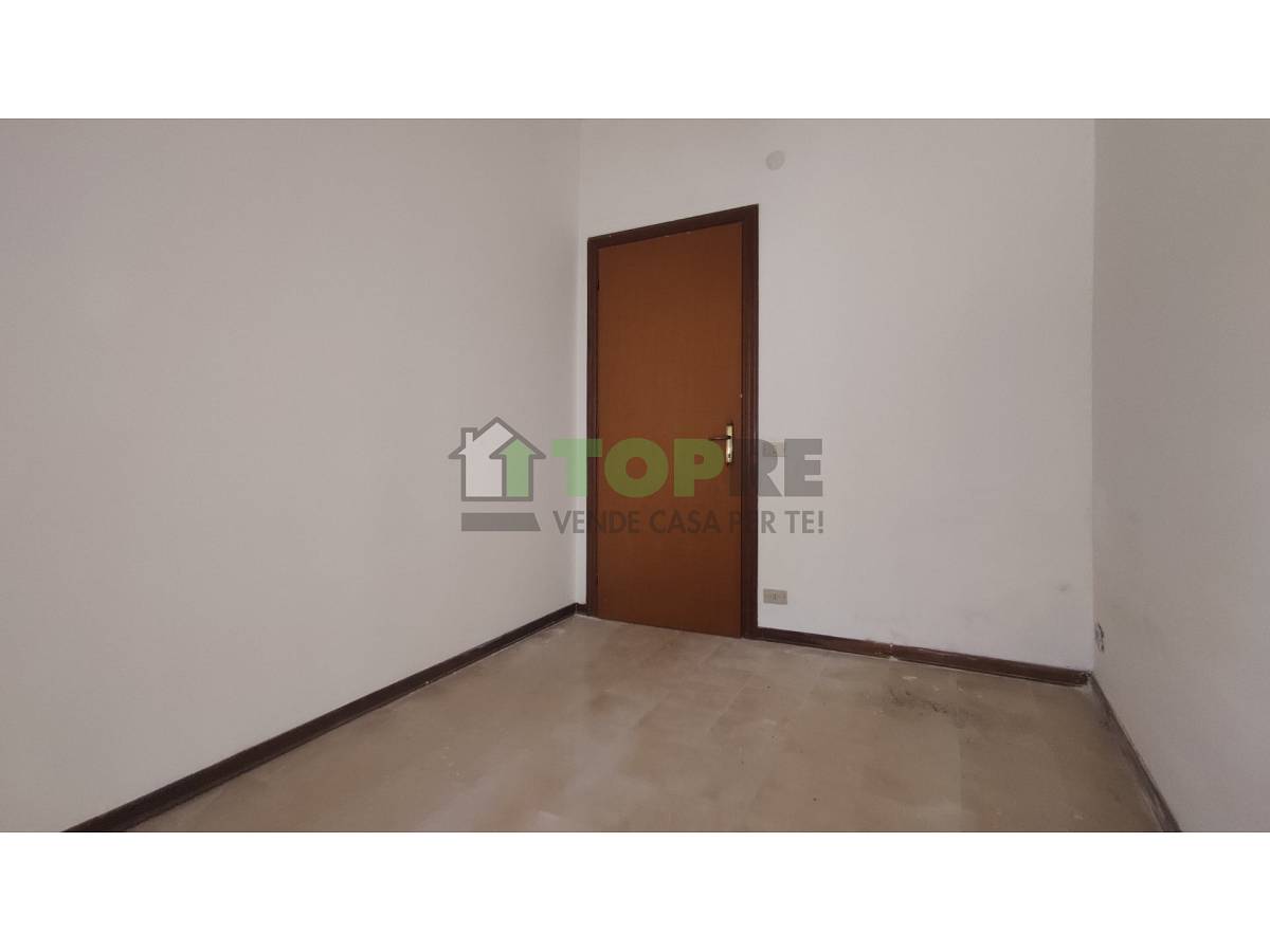 Apartment for sale in   in Clinica Spatocco - Ex Pediatrico area at Chieti - 331294 foto 22