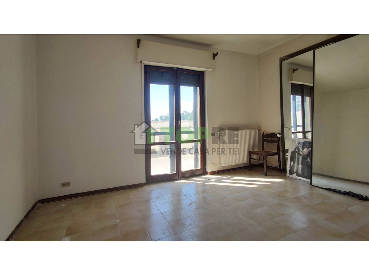 Apartment for sale in   in Clinica Spatocco - Ex Pediatrico area at Chieti - 331294 foto 25