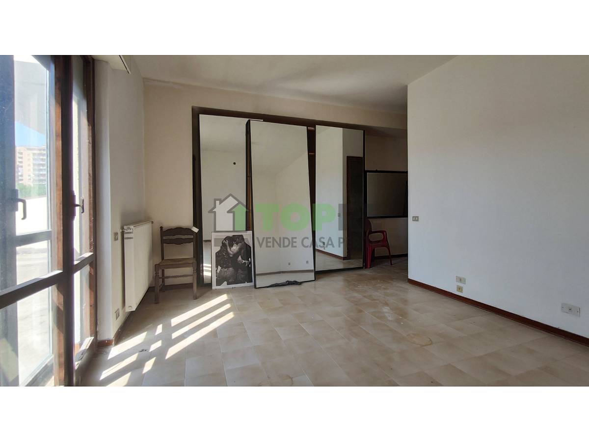Apartment for sale in   in Clinica Spatocco - Ex Pediatrico area at Chieti - 331294 foto 27