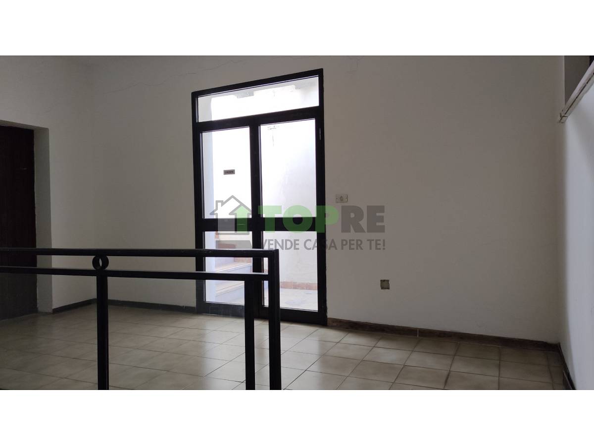 Appartamento in vendita in  zona Clinica Spatocco - Ex Pediatrico a Chieti - 331294 foto 28