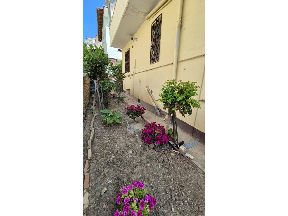 Appartamento in vendita in via stelio falasca zona Filippone a Chieti - 7168494 foto 2