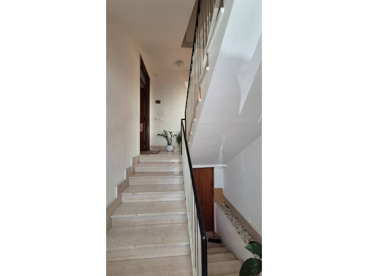 Appartamento in vendita in via stelio falasca zona Filippone a Chieti - 7168494 foto 3
