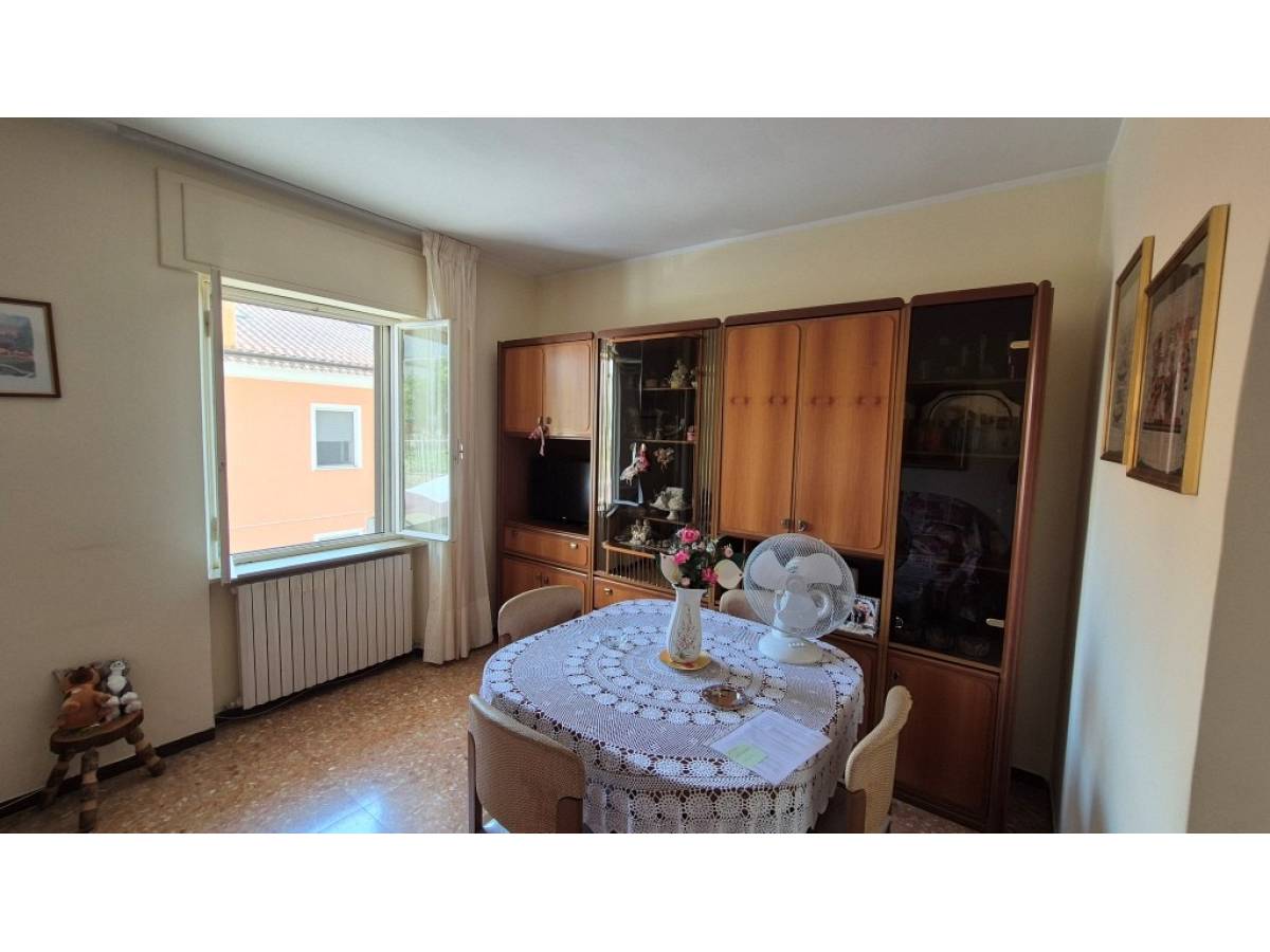 Appartamento in vendita in via stelio falasca zona Filippone a Chieti - 7168494 foto 4