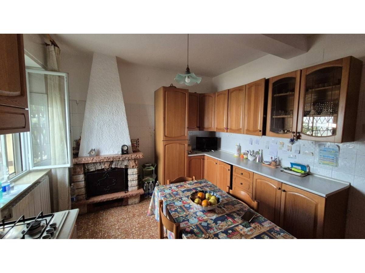 Appartamento in vendita in via stelio falasca zona Filippone a Chieti - 7168494 foto 6