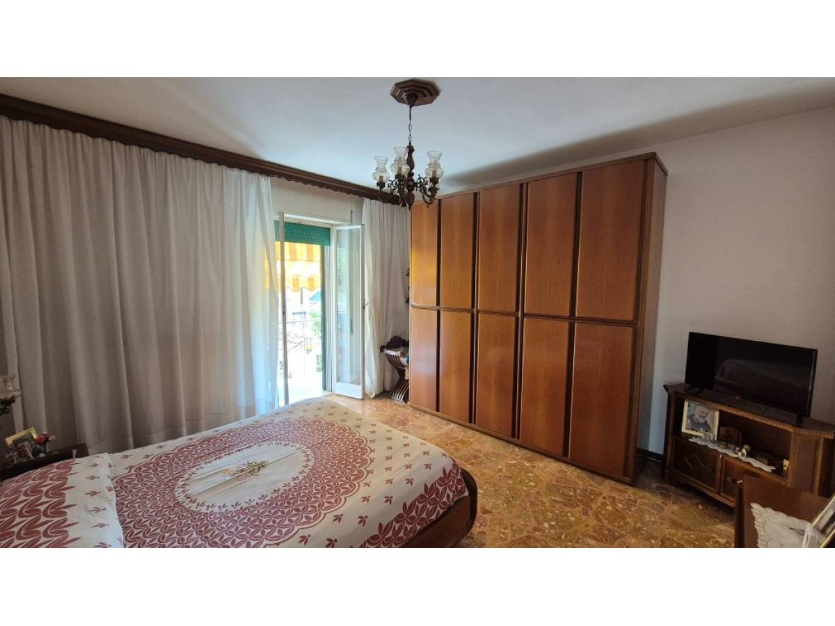 Appartamento in vendita in via stelio falasca zona Filippone a Chieti - 7168494 foto 7