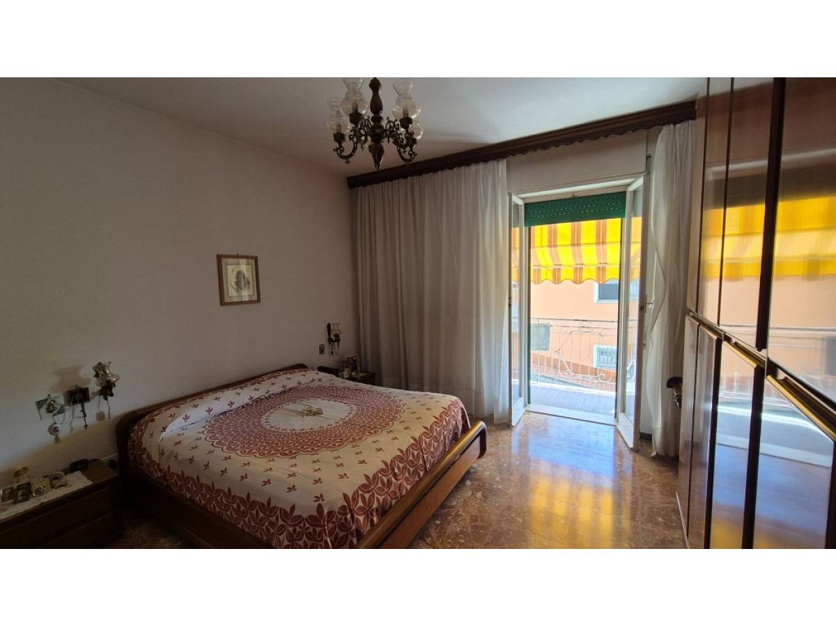 Appartamento in vendita in via stelio falasca zona Filippone a Chieti - 7168494 foto 8