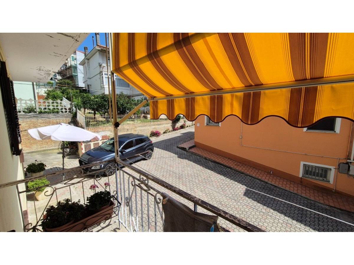 Appartamento in vendita in via stelio falasca zona Filippone a Chieti - 7168494 foto 9