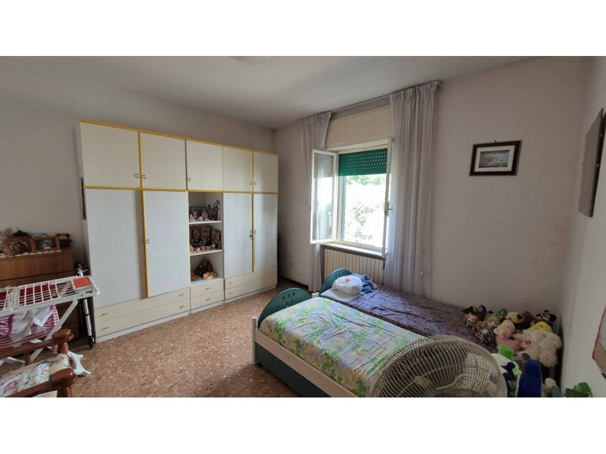 Appartamento in vendita in via stelio falasca zona Filippone a Chieti - 7168494 foto 10