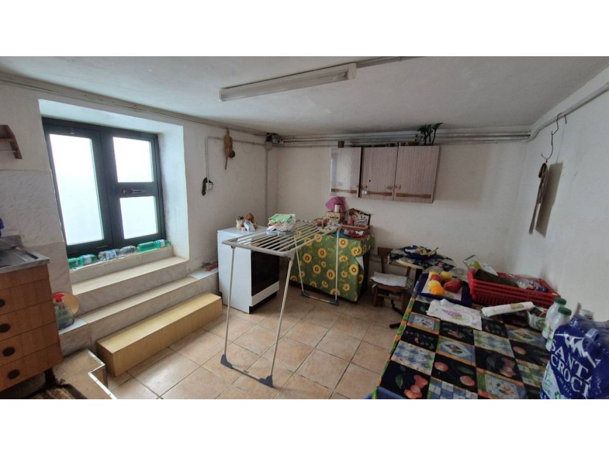 Appartamento in vendita in via stelio falasca zona Filippone a Chieti - 7168494 foto 14