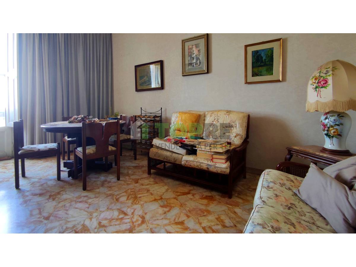 Appartamento in vendita in Pallonetto San Gaetano zona C.so Marrucino - Civitella a Chieti - 248372 foto 12