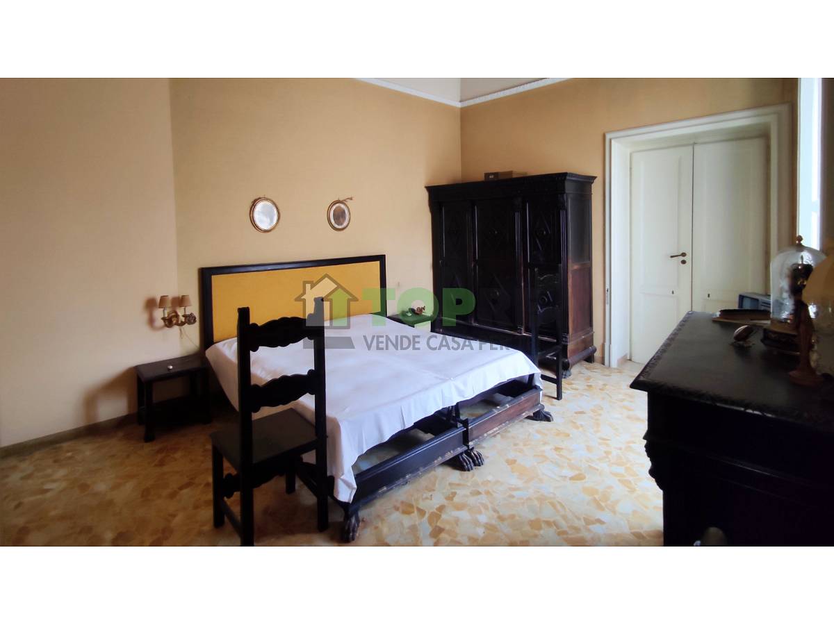 Appartamento in vendita in Pallonetto San Gaetano zona C.so Marrucino - Civitella a Chieti - 248372 foto 16
