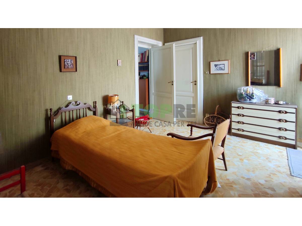 Appartamento in vendita in Pallonetto San Gaetano zona C.so Marrucino - Civitella a Chieti - 248372 foto 25