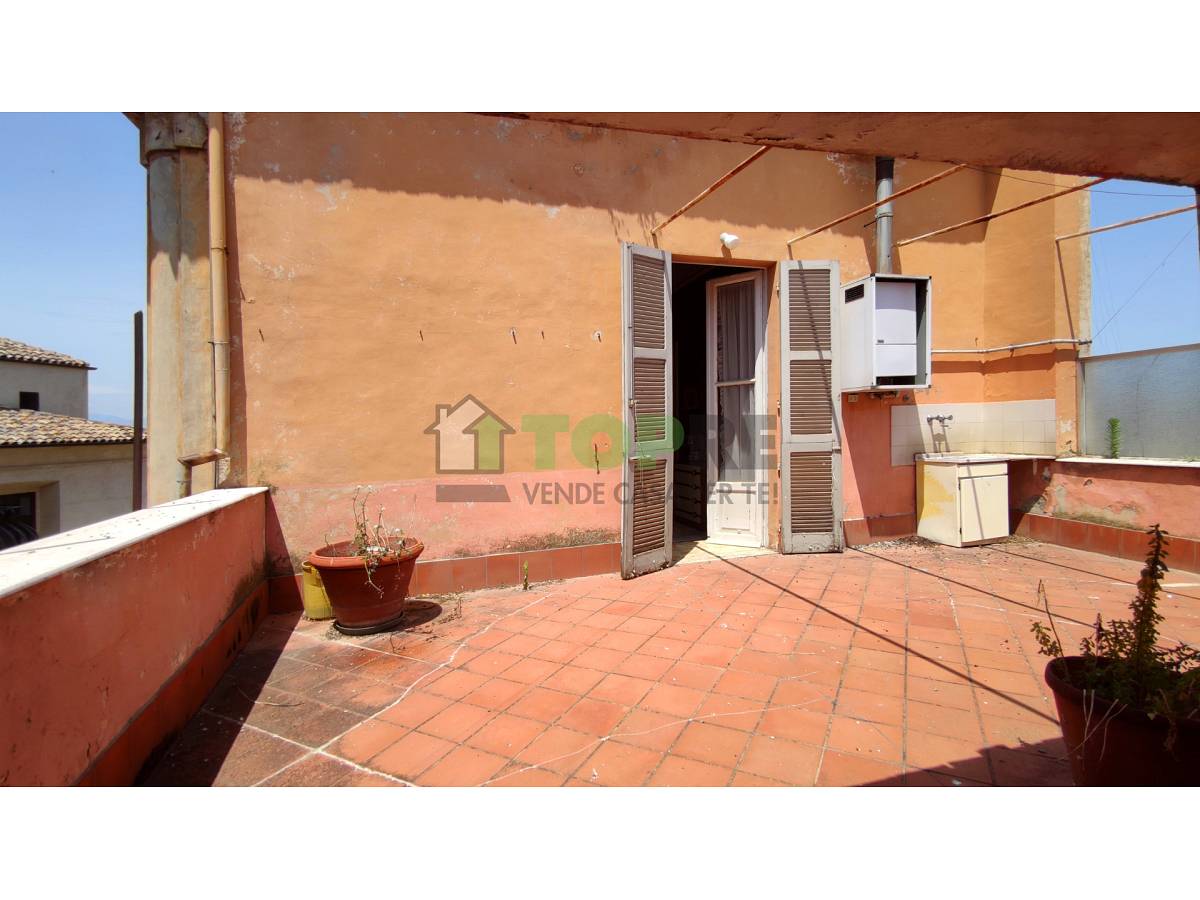 Appartamento in vendita in Pallonetto San Gaetano zona C.so Marrucino - Civitella a Chieti - 248372 foto 26