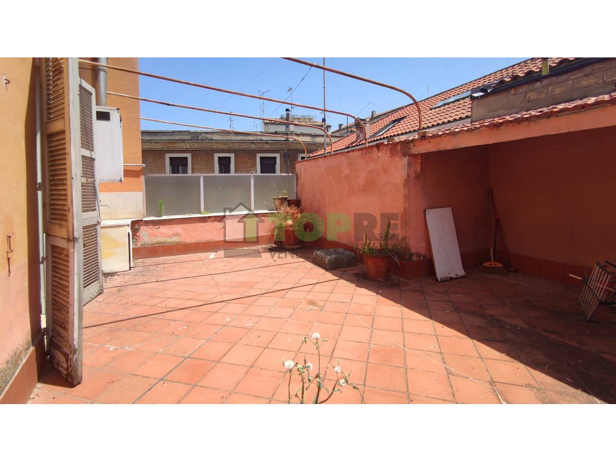 Appartamento in vendita in Pallonetto San Gaetano zona C.so Marrucino - Civitella a Chieti - 248372 foto 27