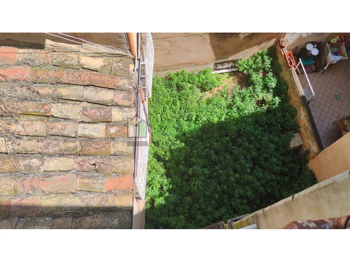 Apartment for sale in Pallonetto San Gaetano  in C.so Marrucino - Civitella area at Chieti - 248372 foto 29