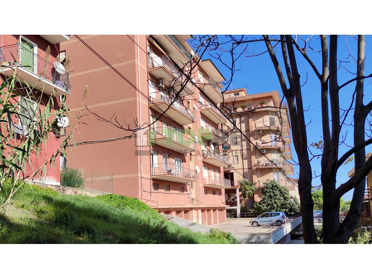Appartamento in vendita in  zona Clinica Spatocco - Ex Pediatrico a Chieti - 1218138 foto 1