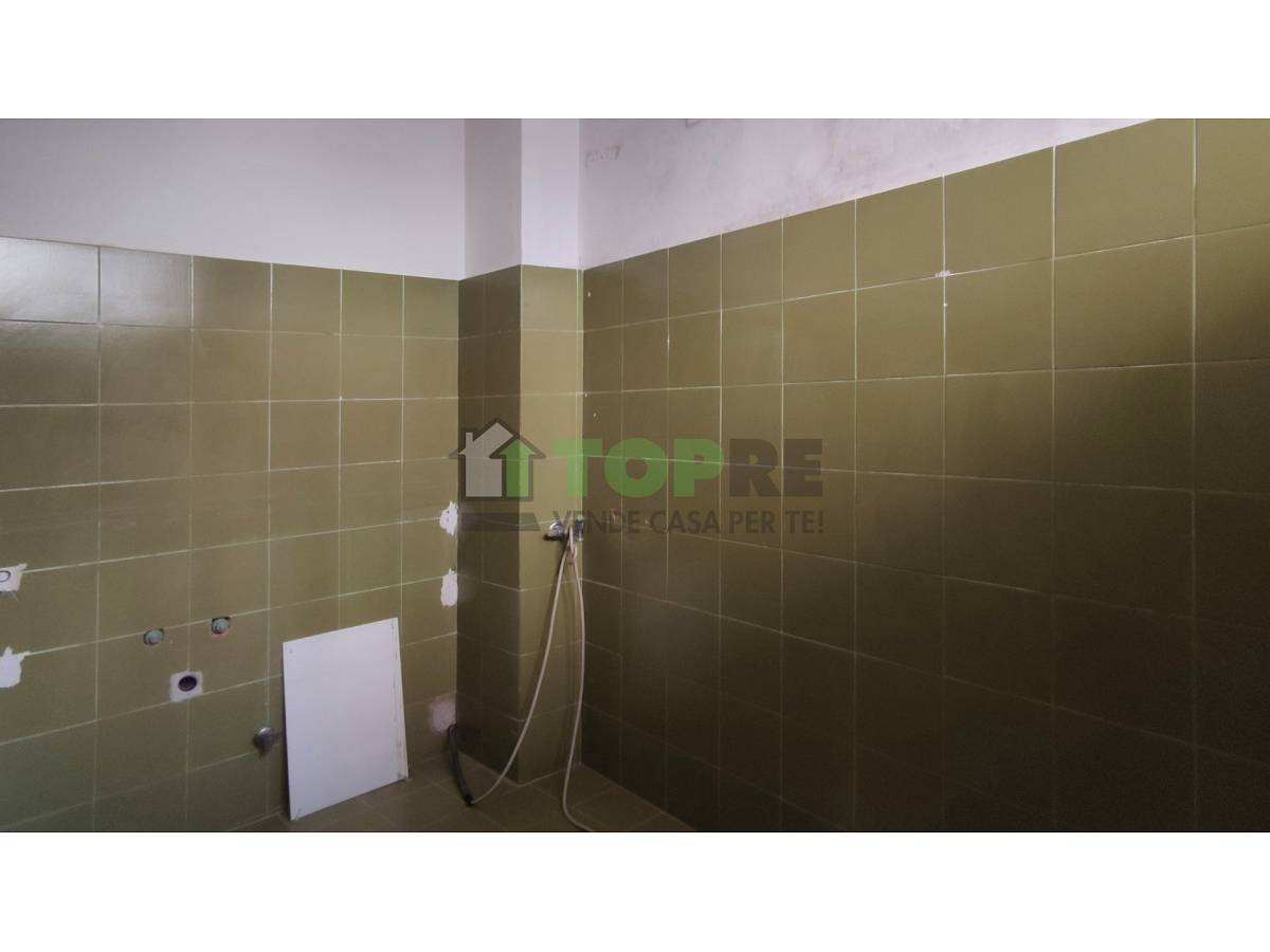 Apartment for sale in   in Clinica Spatocco - Ex Pediatrico area at Chieti - 1218138 foto 10