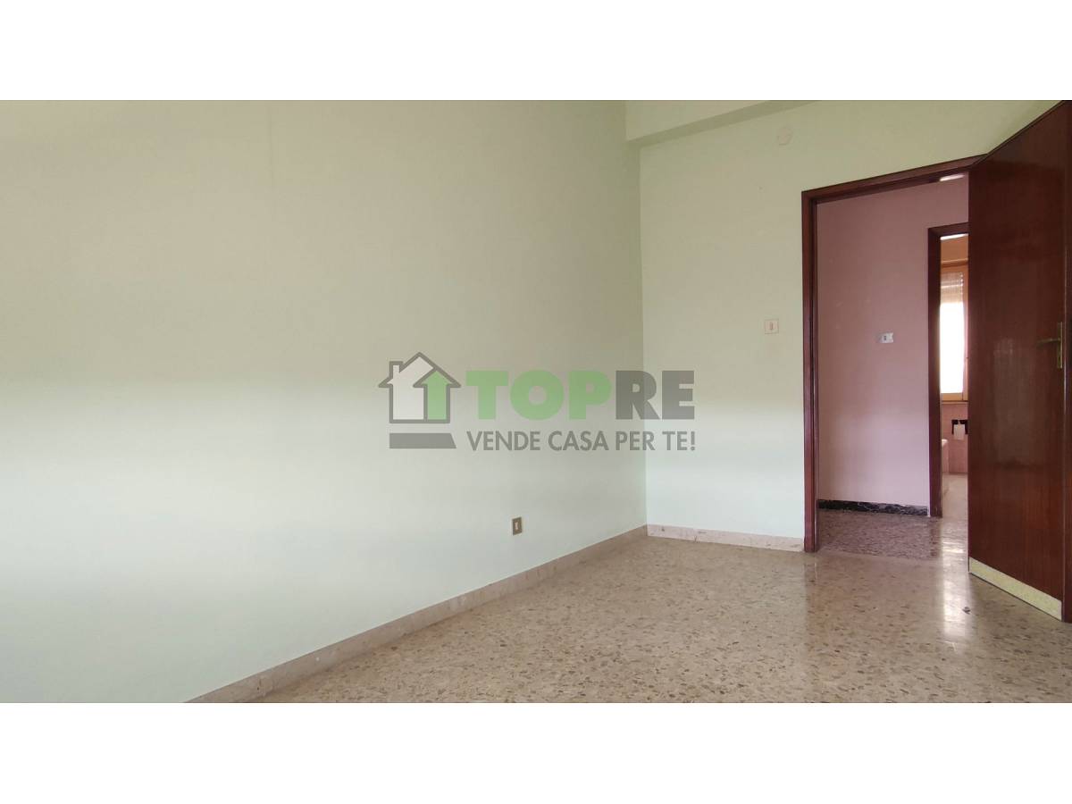Appartamento in vendita in  zona Clinica Spatocco - Ex Pediatrico a Chieti - 1218138 foto 11
