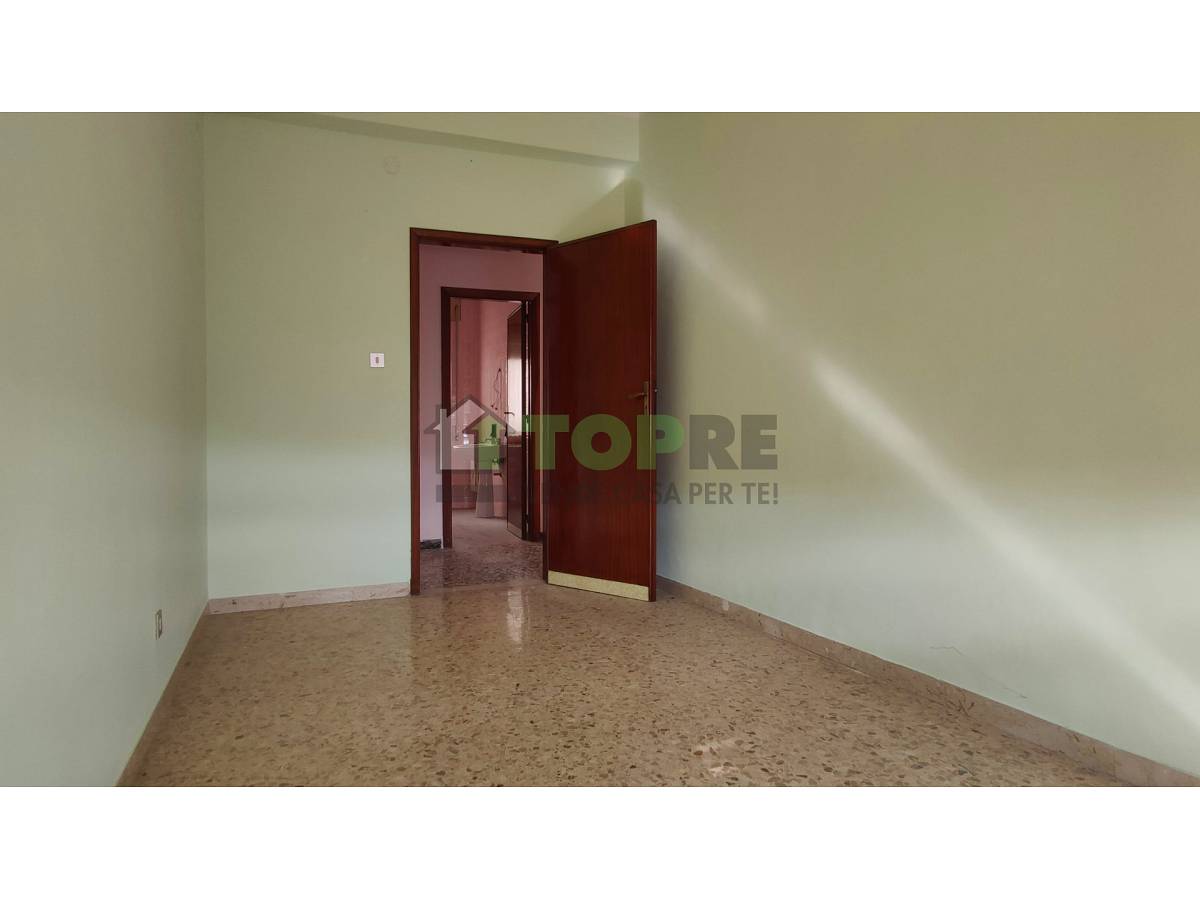 Appartamento in vendita in  zona Clinica Spatocco - Ex Pediatrico a Chieti - 1218138 foto 13