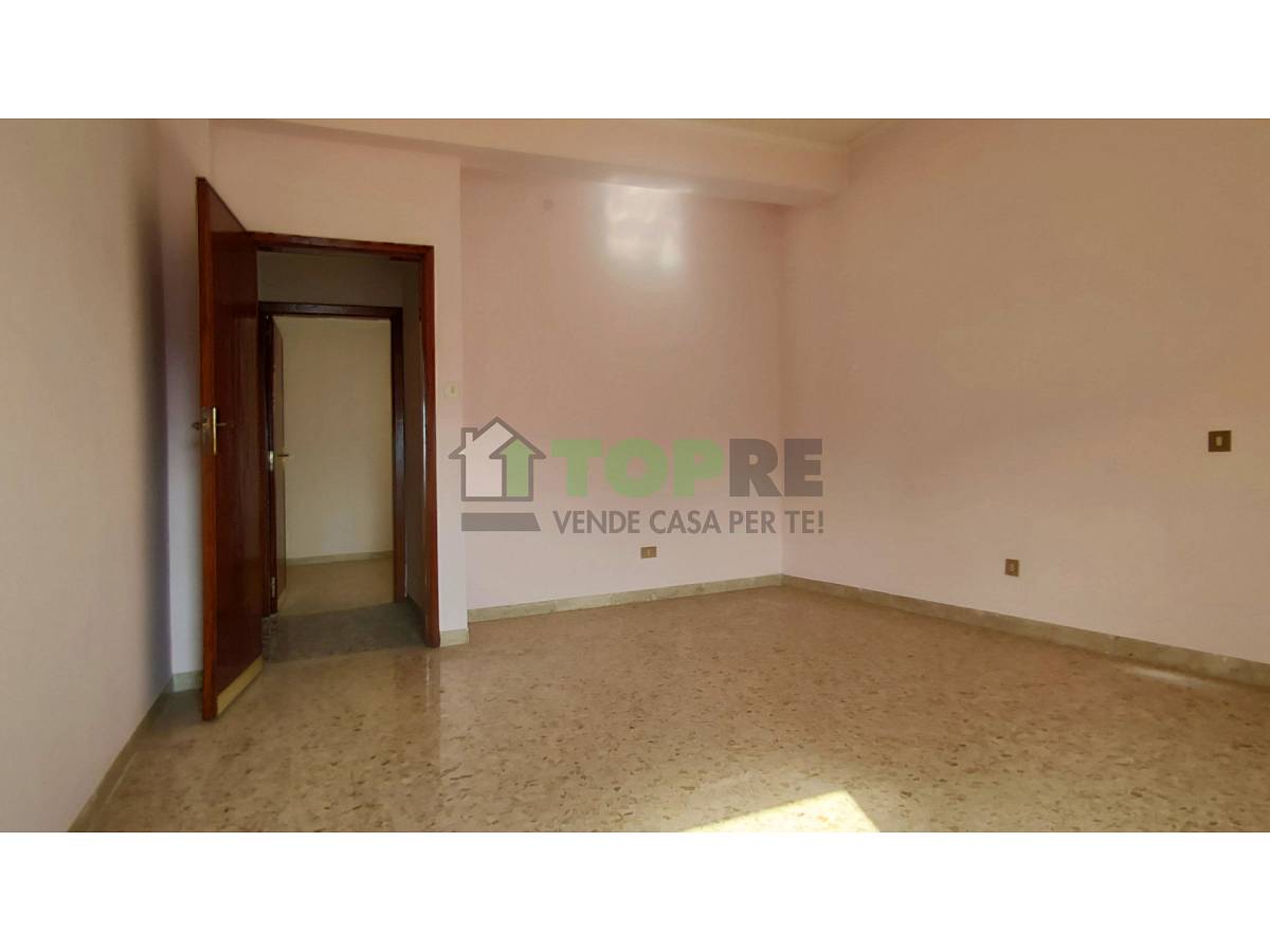 Appartamento in vendita in  zona Clinica Spatocco - Ex Pediatrico a Chieti - 1218138 foto 14