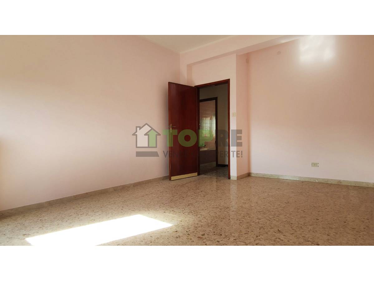 Appartamento in vendita in  zona Clinica Spatocco - Ex Pediatrico a Chieti - 1218138 foto 15