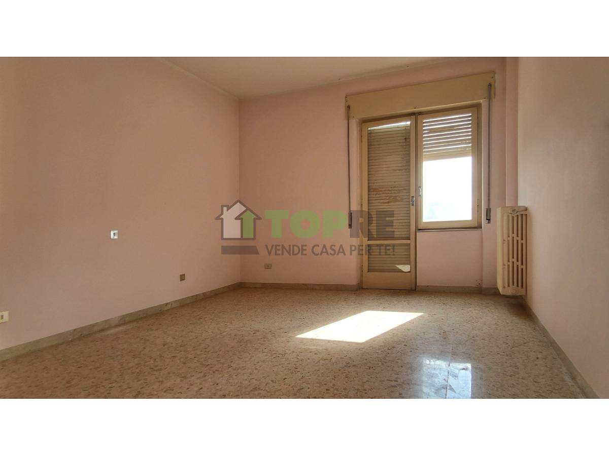 Appartamento in vendita in  zona Clinica Spatocco - Ex Pediatrico a Chieti - 1218138 foto 16