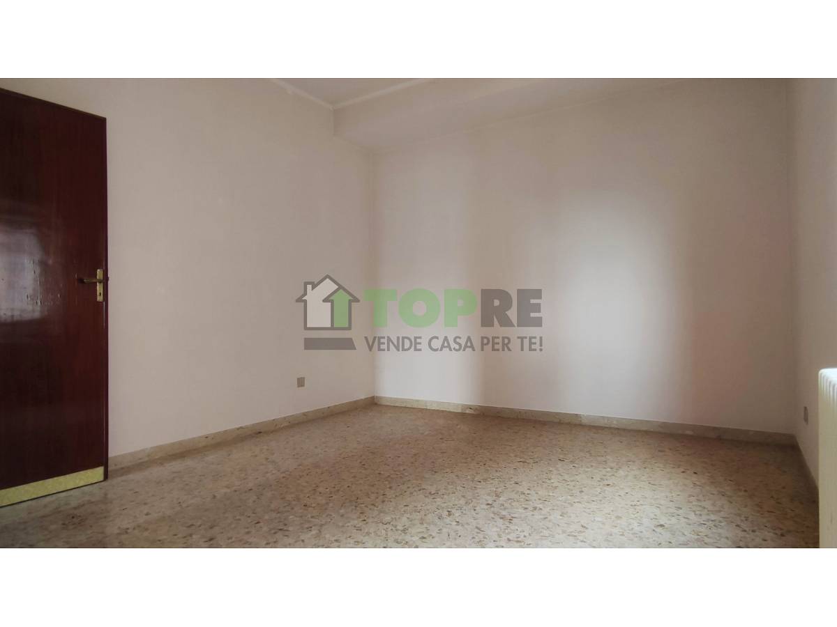 Appartamento in vendita in  zona Clinica Spatocco - Ex Pediatrico a Chieti - 1218138 foto 17