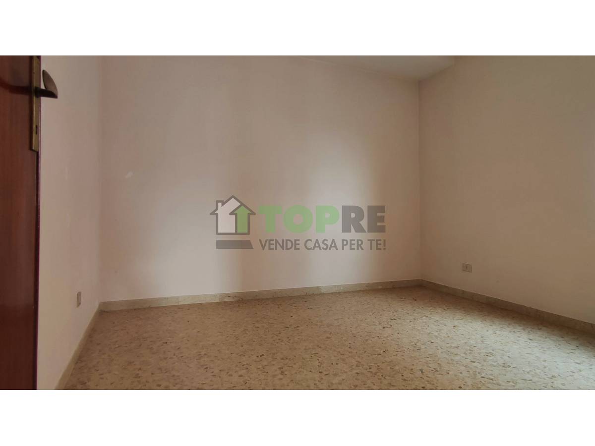 Appartamento in vendita in  zona Clinica Spatocco - Ex Pediatrico a Chieti - 1218138 foto 18