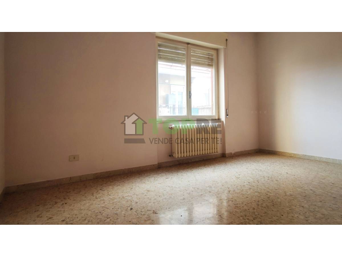 Appartamento in vendita in  zona Clinica Spatocco - Ex Pediatrico a Chieti - 1218138 foto 19