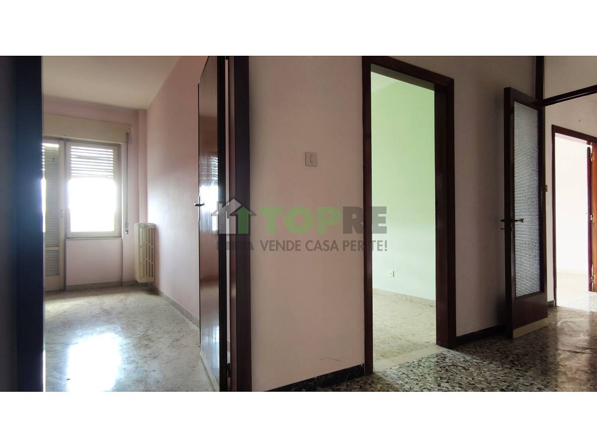 Apartment for sale in   in Clinica Spatocco - Ex Pediatrico area at Chieti - 1218138 foto 20