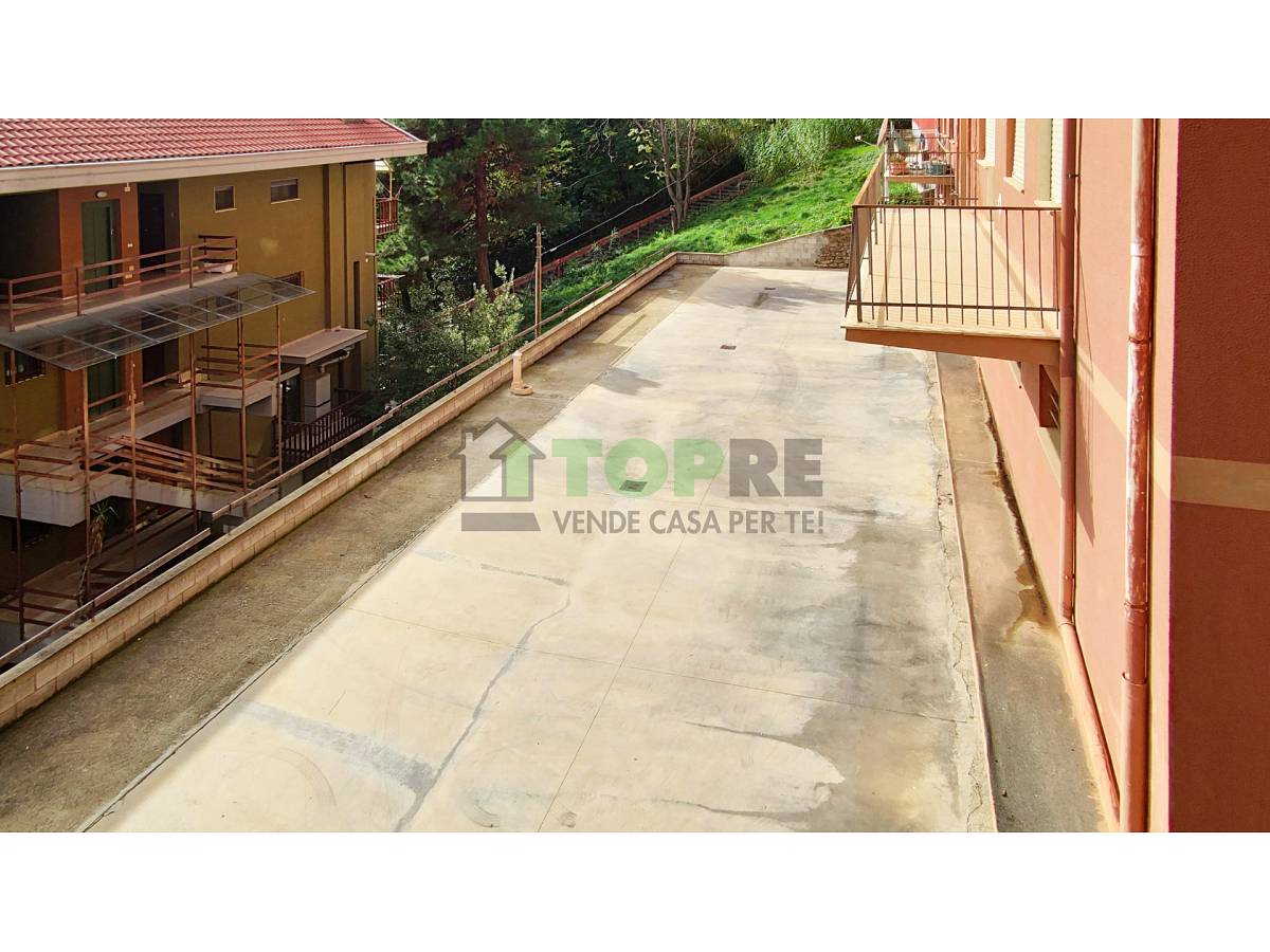 Apartment for sale in   in Clinica Spatocco - Ex Pediatrico area at Chieti - 1218138 foto 22
