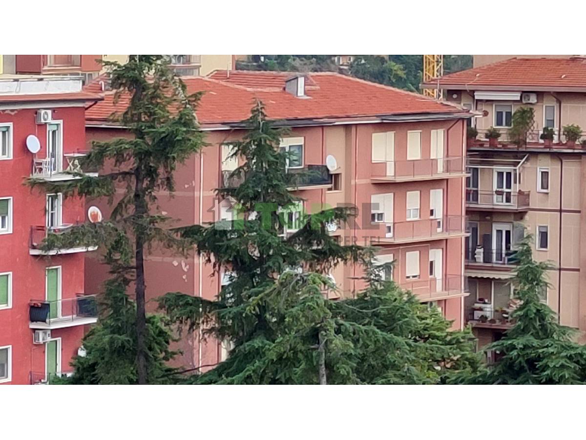 Appartamento in vendita in  zona Clinica Spatocco - Ex Pediatrico a Chieti - 1218138 foto 26