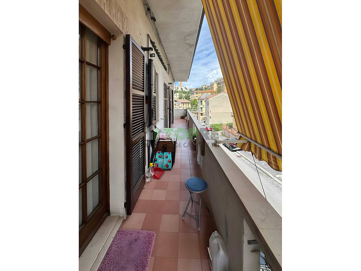 Casa indipendente in vendita in  zona Mad. Angeli-Misericordia a Chieti - 5471313 foto 4