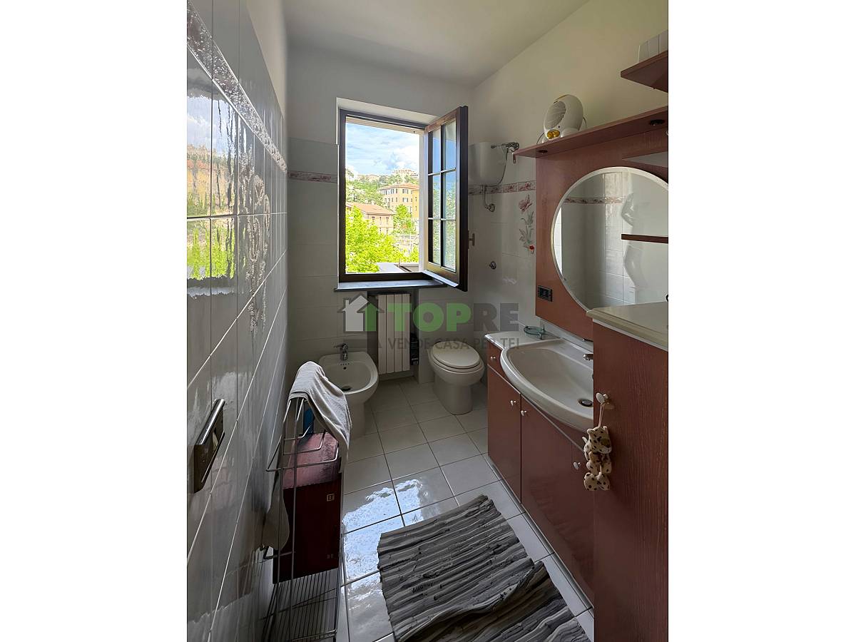 Casa indipendente in vendita in  zona Mad. Angeli-Misericordia a Chieti - 5471313 foto 22