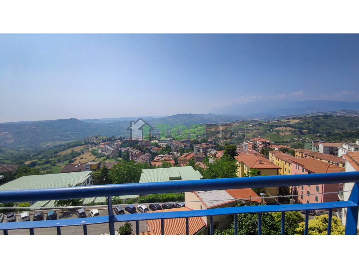 Appartamento in vendita in  zona Villa - Borgo Marfisi a Chieti - 6477722 foto 1