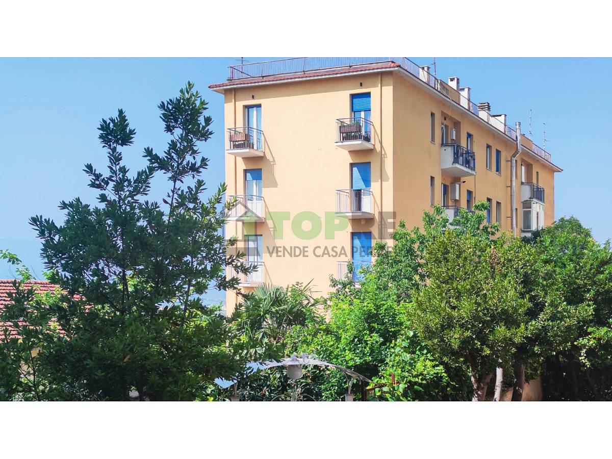 Appartamento in vendita in  zona Villa - Borgo Marfisi a Chieti - 6477722 foto 2