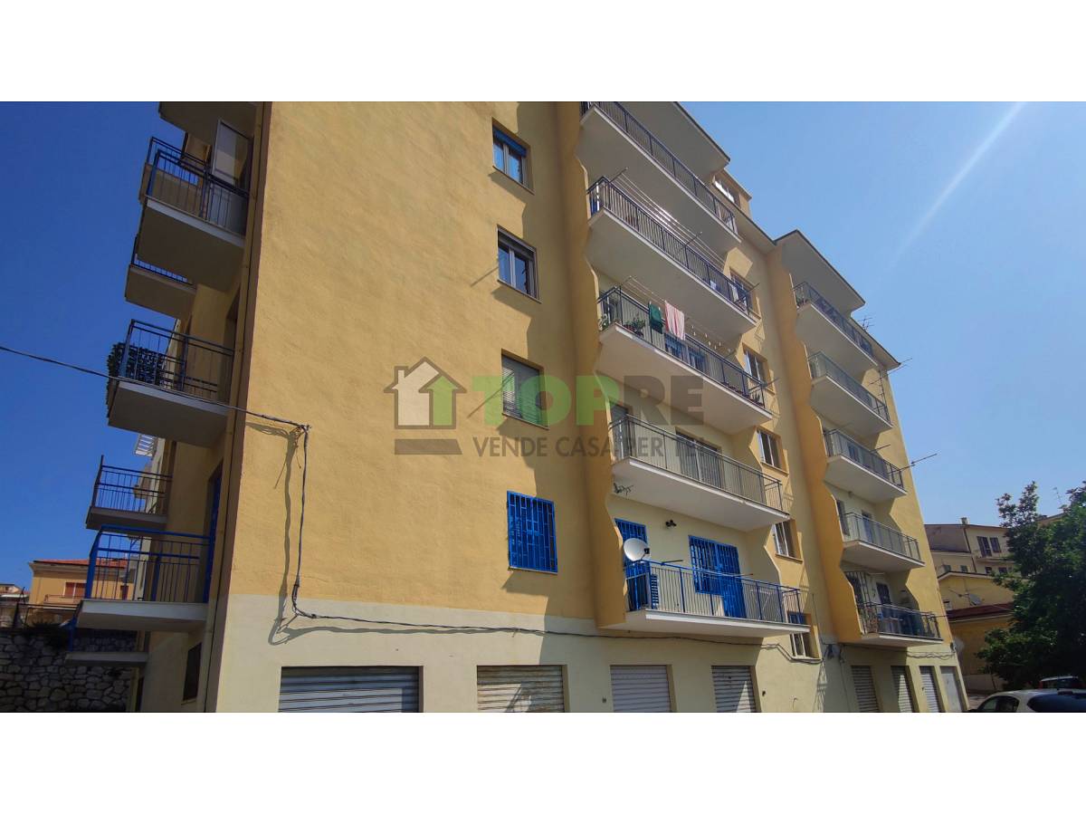 Appartamento in vendita in  zona Villa - Borgo Marfisi a Chieti - 6477722 foto 3