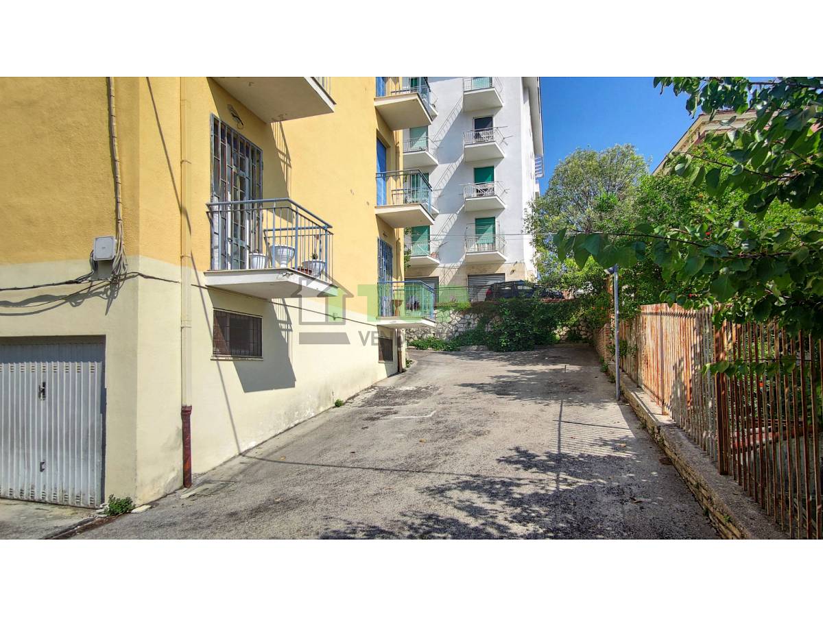 Appartamento in vendita in  zona Villa - Borgo Marfisi a Chieti - 6477722 foto 4