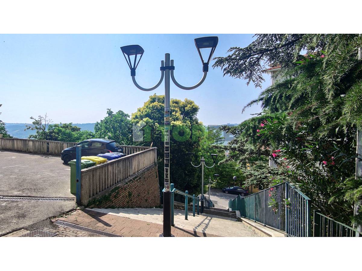 Appartamento in vendita in  zona Villa - Borgo Marfisi a Chieti - 6477722 foto 6