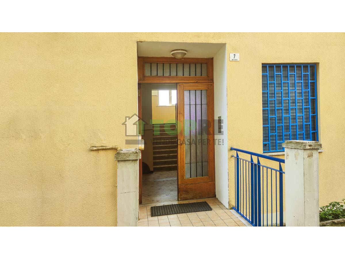 Appartamento in vendita in  zona Villa - Borgo Marfisi a Chieti - 6477722 foto 8