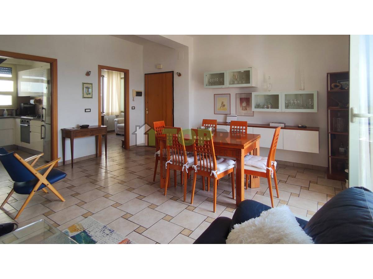 Appartamento in vendita in  zona Villa - Borgo Marfisi a Chieti - 6477722 foto 9