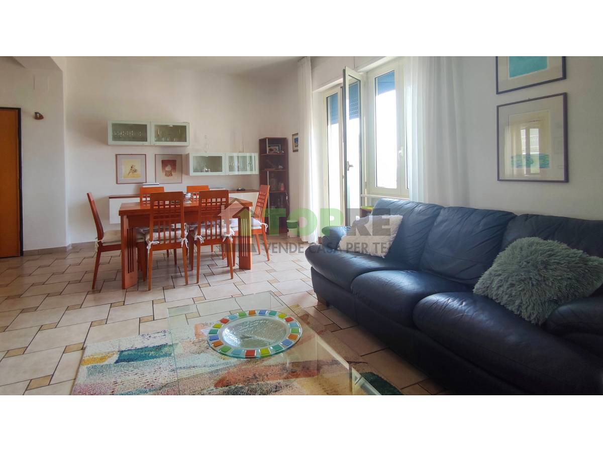 Apartment for sale in in Villa - Borgo Marfisi area at Chieti - 6477722 foto 12