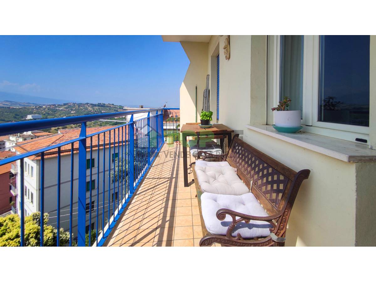 Apartment for sale in in Villa - Borgo Marfisi area at Chieti - 6477722 foto 15