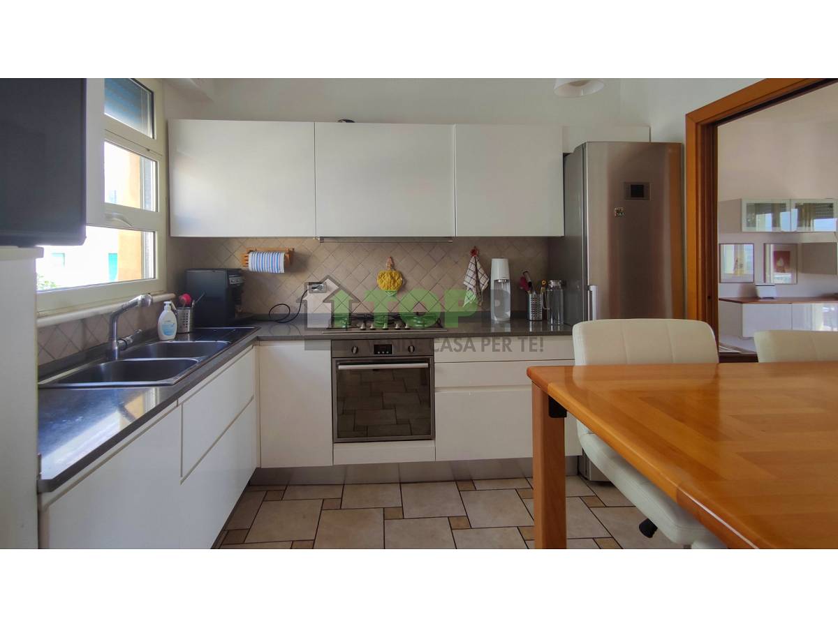 Appartamento in vendita in  zona Villa - Borgo Marfisi a Chieti - 6477722 foto 18