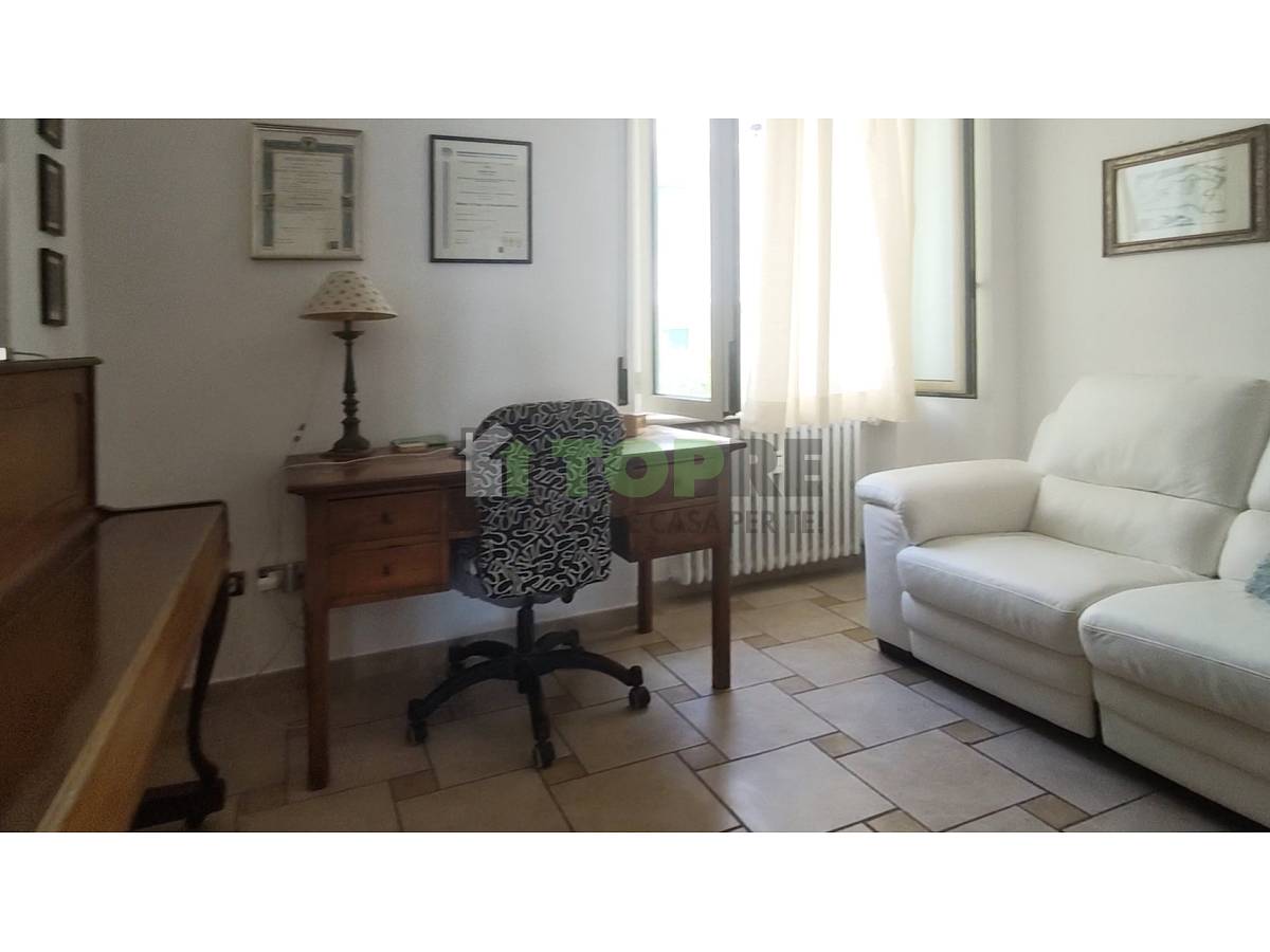 Appartamento in vendita in  zona Villa - Borgo Marfisi a Chieti - 6477722 foto 19