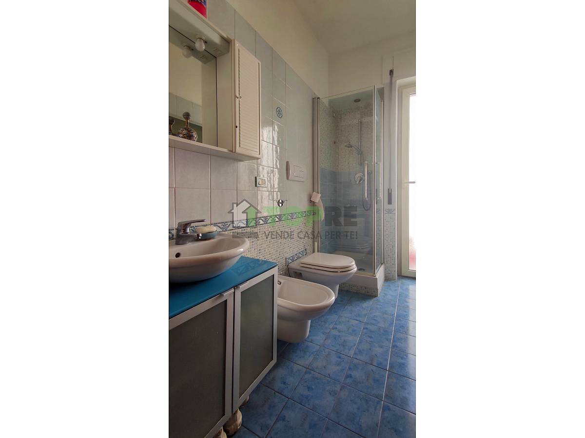 Appartamento in vendita in  zona Villa - Borgo Marfisi a Chieti - 6477722 foto 22