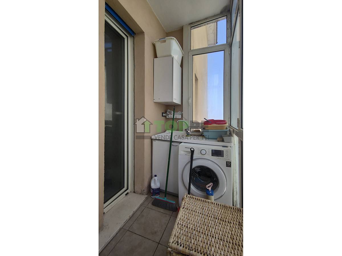 Appartamento in vendita in  zona Villa - Borgo Marfisi a Chieti - 6477722 foto 23