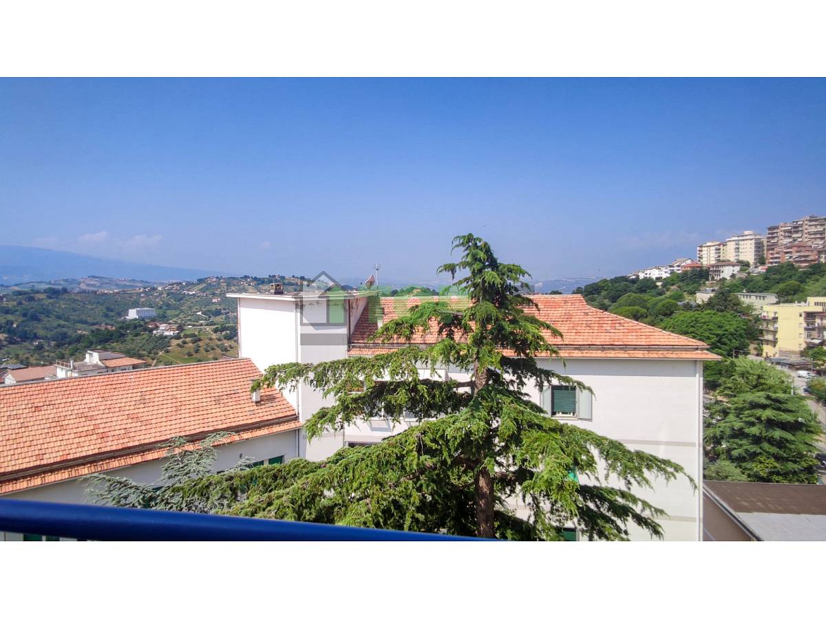 Appartamento in vendita in  zona Villa - Borgo Marfisi a Chieti - 6477722 foto 26